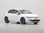 Volkswagen Golf 1.0 TSI 110pk Life Business Navigatie Memory Stoelverwarming Acc 312 Halsteren