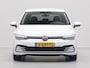Volkswagen Golf 1.0 TSI 110pk Life Business Navigatie Memory Stoelverwarming Acc 312 Halsteren