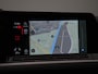Volkswagen Golf 1.0 TSI 110pk Life Business Navigatie Memory Stoelverwarming Acc 312 Halsteren