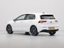 Volkswagen Golf 1.0 TSI 110pk Life Business Navigatie Memory Stoelverwarming Acc 312 Halsteren