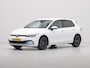 Volkswagen Golf 1.0 TSI 110pk Life Business Navigatie Memory Stoelverwarming Acc 312 Halsteren