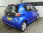 Toyota Aygo 1.0-12V Dynam Blue - Airco - 5deurs - Netjes Onderhouden