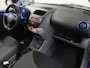 Toyota Aygo 1.0-12V Dynam Blue - Airco - 5deurs - Netjes Onderhouden