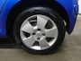 Toyota Aygo 1.0-12V Dynam Blue - Airco - 5deurs - Netjes Onderhouden