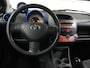 Toyota Aygo 1.0-12V Dynam Blue - Airco - 5deurs - Netjes Onderhouden