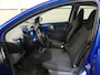 Toyota Aygo 1.0-12V Dynam Blue - Airco - 5deurs - Netjes Onderhouden