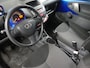 Toyota Aygo 1.0-12V Dynam Blue - Airco - 5deurs - Netjes Onderhouden