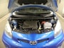 Toyota Aygo 1.0-12V Dynam Blue - Airco - 5deurs - Netjes Onderhouden