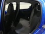 Toyota Aygo 1.0-12V Dynam Blue - Airco - 5deurs - Netjes Onderhouden