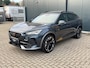 CUPRA Formentor 1.4 e-Hybrid Performance * Panorama * Camera * Side Assist * Stoelverwarming *