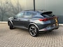 CUPRA Formentor 1.4 e-Hybrid Performance * Panorama * Camera * Side Assist * Stoelverwarming *