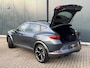CUPRA Formentor 1.4 e-Hybrid Performance * Panorama * Camera * Side Assist * Stoelverwarming *