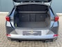 CUPRA Formentor 1.4 e-Hybrid Performance * Panorama * Camera * Side Assist * Stoelverwarming *