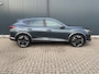CUPRA Formentor 1.4 e-Hybrid Performance * Panorama * Camera * Side Assist * Stoelverwarming *