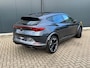 CUPRA Formentor 1.4 e-Hybrid Performance * Panorama * Camera * Side Assist * Stoelverwarming *