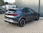 CUPRA Formentor 1.4 e-Hybrid Performance * Panorama * Camera * Side Assist * Stoelverwarming *