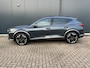 CUPRA Formentor 1.4 e-Hybrid Performance * Panorama * Camera * Side Assist * Stoelverwarming *