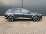 CUPRA Formentor 1.4 e-Hybrid Performance * Panorama * Camera * Side Assist * Stoelverwarming *