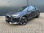 CUPRA Formentor 1.4 e-Hybrid Performance * Panorama * Camera * Side Assist * Stoelverwarming *