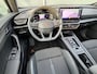 CUPRA Formentor 1.4 e-Hybrid Performance * Panorama * Camera * Side Assist * Stoelverwarming *