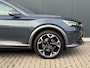 CUPRA Formentor 1.4 e-Hybrid Performance * Panorama * Camera * Side Assist * Stoelverwarming *