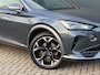 CUPRA Formentor 1.4 e-Hybrid Performance * Panorama * Camera * Side Assist * Stoelverwarming *
