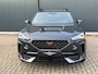 CUPRA Formentor 1.4 e-Hybrid Performance * Panorama * Camera * Side Assist * Stoelverwarming *
