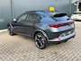CUPRA Formentor 1.4 e-Hybrid Performance * Panorama * Camera * Side Assist * Stoelverwarming *