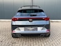 CUPRA Formentor 1.4 e-Hybrid Performance * Panorama * Camera * Side Assist * Stoelverwarming *
