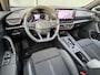 CUPRA Formentor 1.4 e-Hybrid Performance * Panorama * Camera * Side Assist * Stoelverwarming *