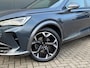 CUPRA Formentor 1.4 e-Hybrid Performance * Panorama * Camera * Side Assist * Stoelverwarming *