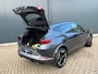 CUPRA Formentor 1.4 e-Hybrid Performance * Panorama * Camera * Side Assist * Stoelverwarming *