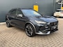 CUPRA Formentor 1.4 e-Hybrid Performance * Panorama * Camera * Side Assist * Stoelverwarming *