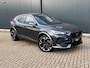 CUPRA Formentor 1.4 e-Hybrid Performance * Panorama * Camera * Side Assist * Stoelverwarming *