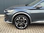 CUPRA Formentor 1.4 e-Hybrid Performance * Panorama * Camera * Side Assist * Stoelverwarming *