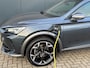 CUPRA Formentor 1.4 e-Hybrid Performance * Panorama * Camera * Side Assist * Stoelverwarming *
