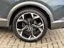 CUPRA Formentor 1.4 e-Hybrid Performance * Panorama * Camera * Side Assist * Stoelverwarming *