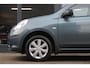 Nissan Micra 1.2 Visia Pack | Automaat | Airco | Telefoonvoorbereiding | 5-drs |
