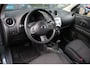Nissan Micra 1.2 Visia Pack | Automaat | Airco | Telefoonvoorbereiding | 5-drs |
