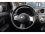 Nissan Micra 1.2 Visia Pack | Automaat | Airco | Telefoonvoorbereiding | 5-drs |