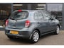 Nissan Micra 1.2 Visia Pack | Automaat | Airco | Telefoonvoorbereiding | 5-drs |