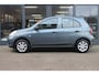 Nissan Micra 1.2 Visia Pack | Automaat | Airco | Telefoonvoorbereiding | 5-drs |