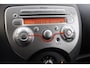Nissan Micra 1.2 Visia Pack | Automaat | Airco | Telefoonvoorbereiding | 5-drs |