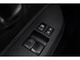 Nissan Micra 1.2 Visia Pack | Automaat | Airco | Telefoonvoorbereiding | 5-drs |