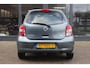 Nissan Micra 1.2 Visia Pack | Automaat | Airco | Telefoonvoorbereiding | 5-drs |