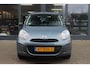 Nissan Micra 1.2 Visia Pack | Automaat | Airco | Telefoonvoorbereiding | 5-drs |