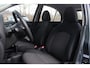Nissan Micra 1.2 Visia Pack | Automaat | Airco | Telefoonvoorbereiding | 5-drs |