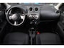 Nissan Micra 1.2 Visia Pack | Automaat | Airco | Telefoonvoorbereiding | 5-drs |