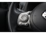 Nissan Micra 1.2 Visia Pack | Automaat | Airco | Telefoonvoorbereiding | 5-drs |