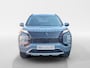 Mitsubishi Outlander 2.4 PHEV Business Edition | Black Pakket | Half Leder/Alcantara | 20 Inch LM Velgen | Stoel verwarming | handsfree bedienbare achterklep |